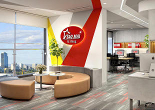 tuyen-dung-chuyen-vien-kinh-doanh-xi-mang-xa