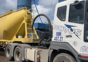 xi-mang-xa-lua-chon-hoan-hao-cho-cac-cong-trinh-lon