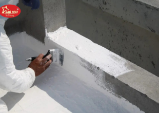 xi-mang-trang-bi-quyet-de-nang-tam-tham-my-cho-moi-cong-trinh