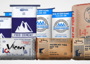 tim-hieu-ve-cac-loai-xi-mang-pho-bien