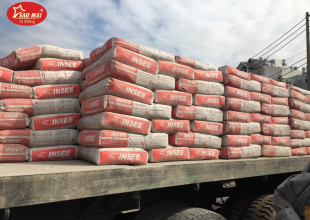 gia-xi-mang-moi-nhat-2024